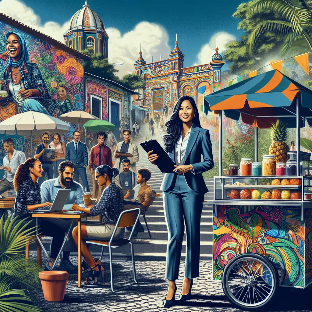 Livro Caixa para MEI: O que é, como fazer e quando é obrigatório (2026)
