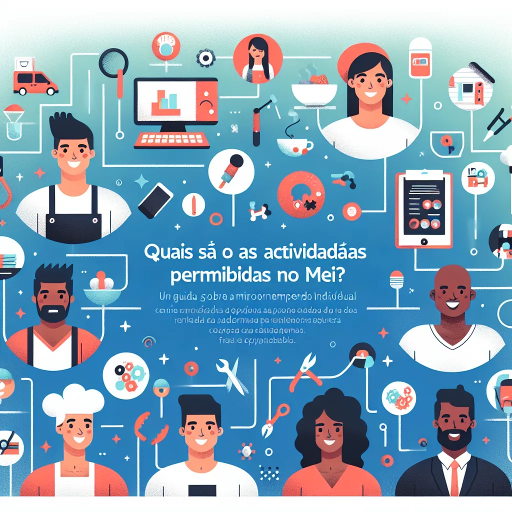 MEI precisa de alvará da prefeitura? Entenda a dispensa em 2026